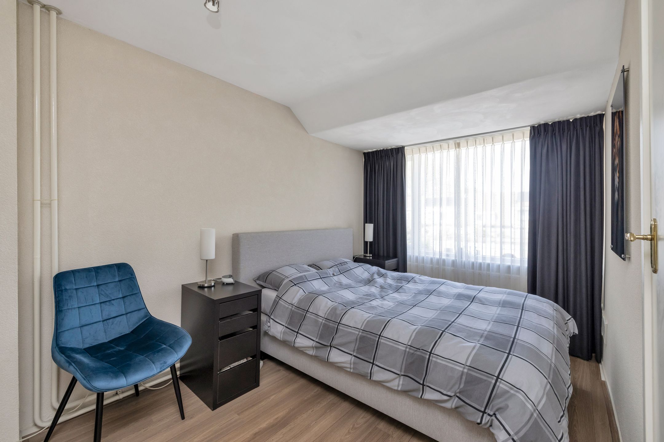 Foto 30 van Radiostraat 4