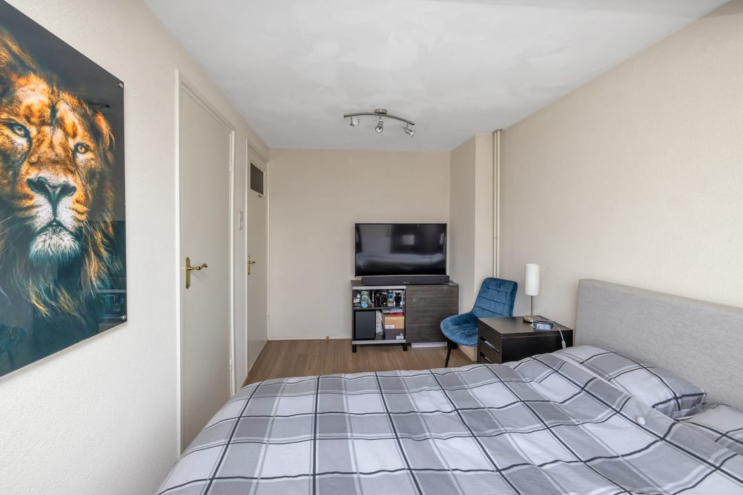 Foto 31 van Radiostraat 4