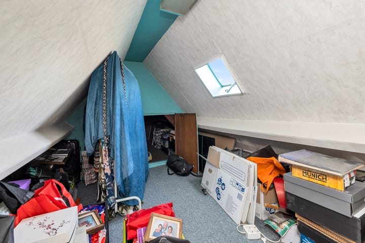 Foto 32 van Radiostraat 4