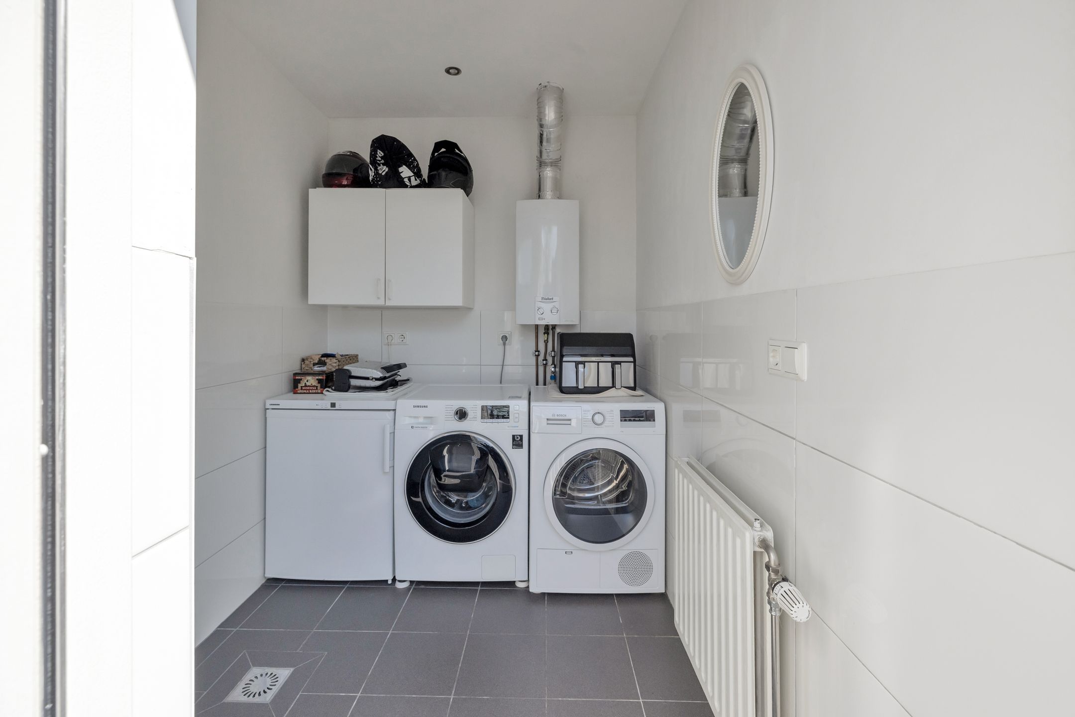 Foto 33 van Radiostraat 4