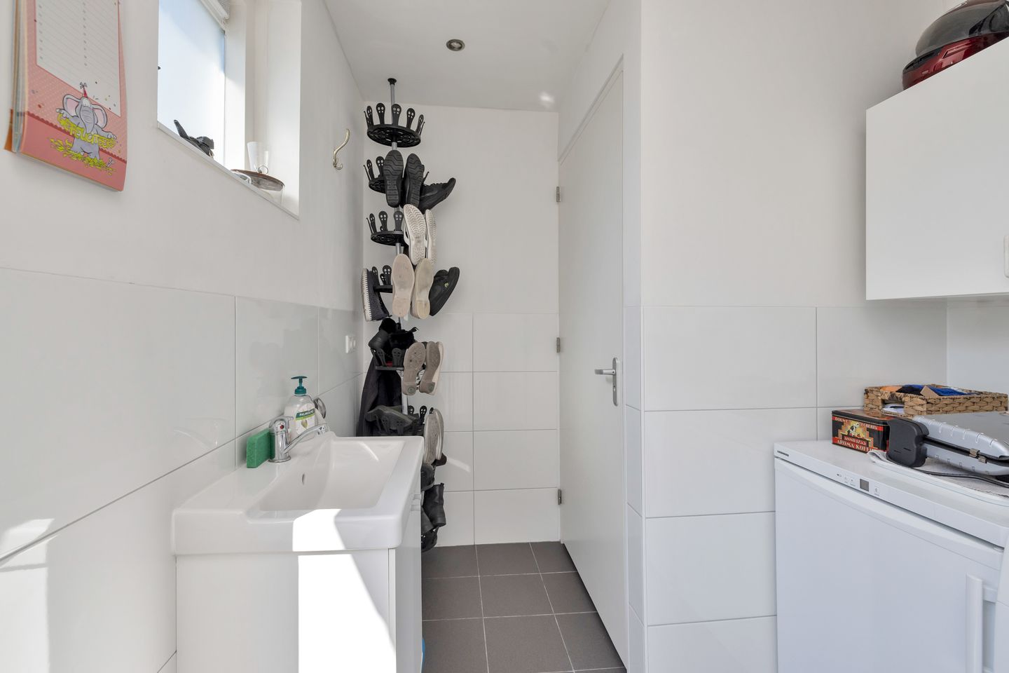 Foto 34 van Radiostraat 4