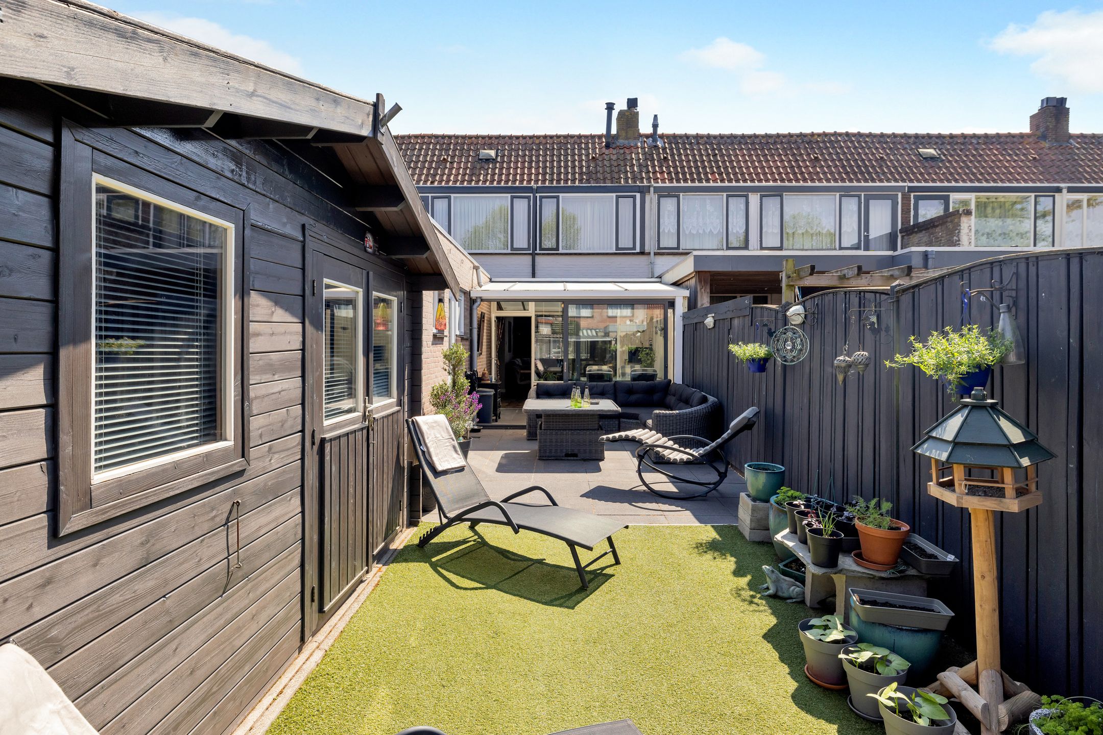 Foto 39 van Radiostraat 4