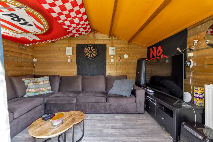 Foto 41 van Radiostraat 4