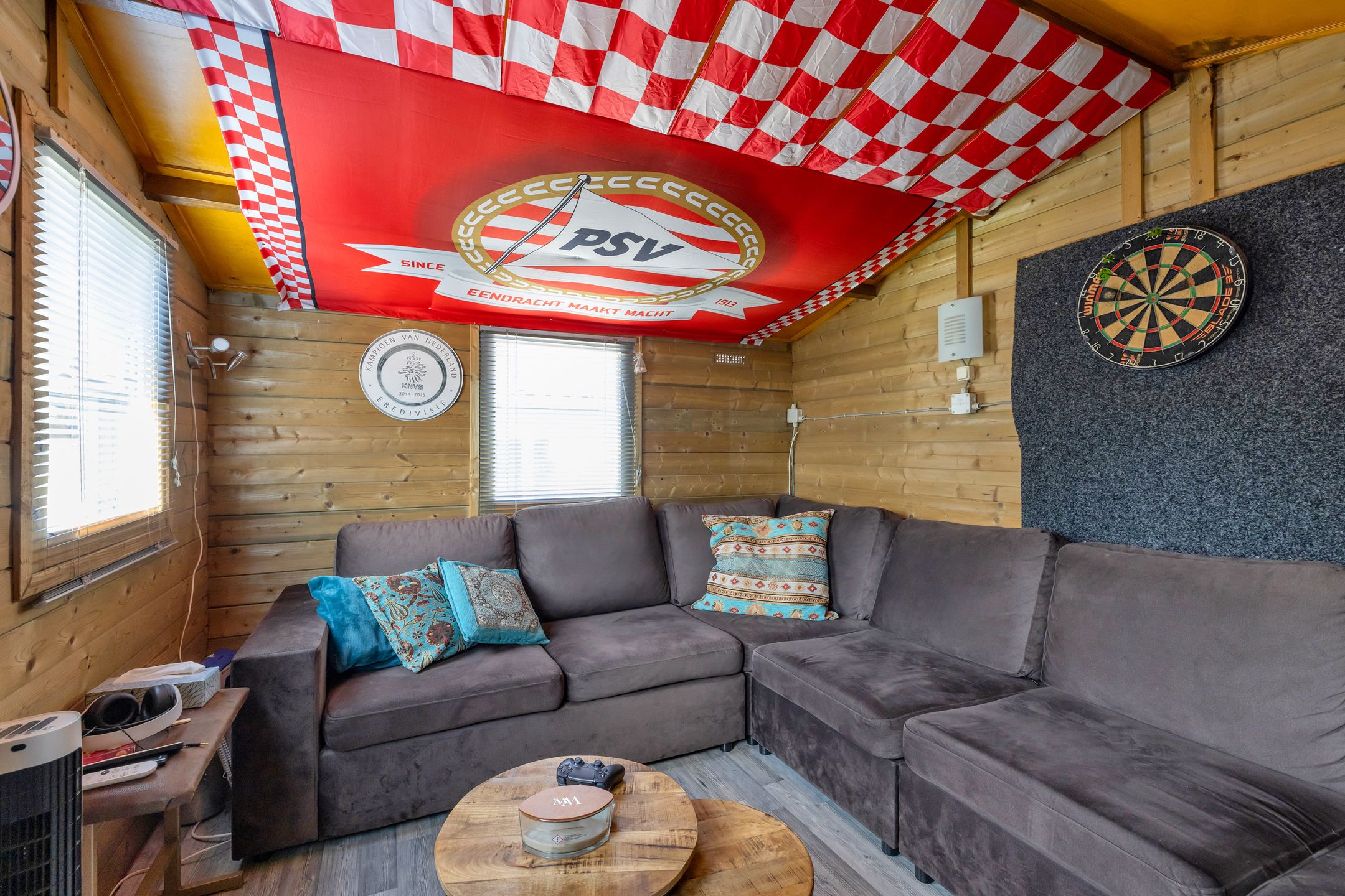 Foto 42 van Radiostraat 4