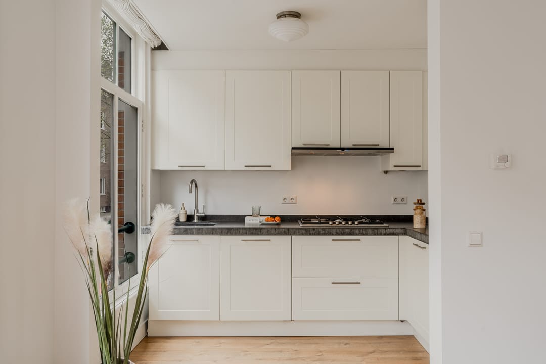 Foto 11 van Tweede Helmersstraat 28-1