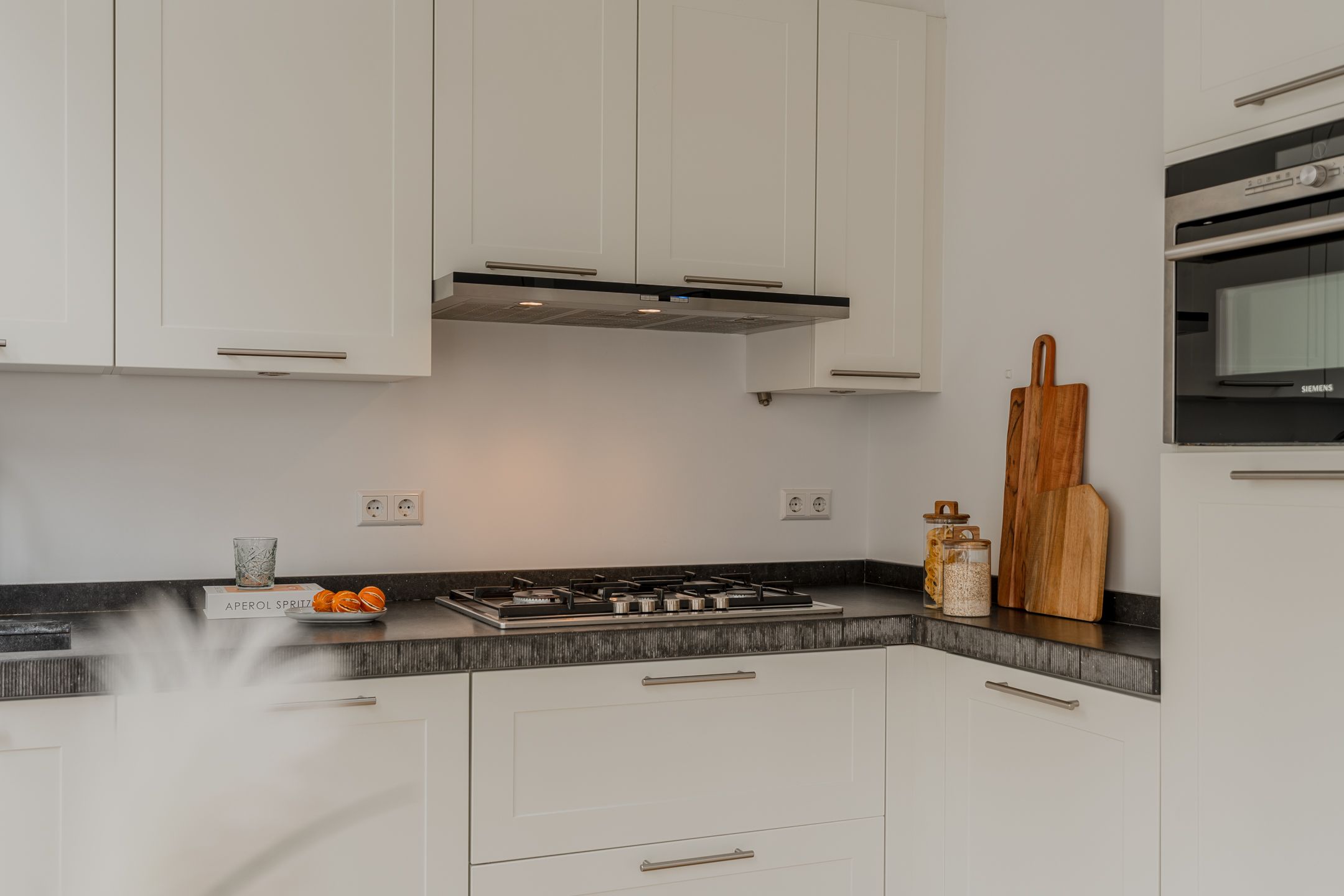 Foto 12 van Tweede Helmersstraat 28-1