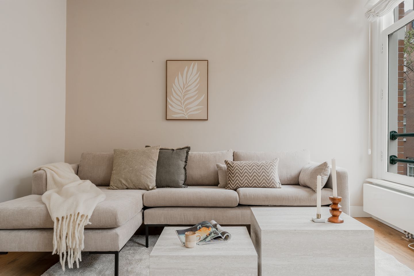 Foto 19 van Tweede Helmersstraat 28-1