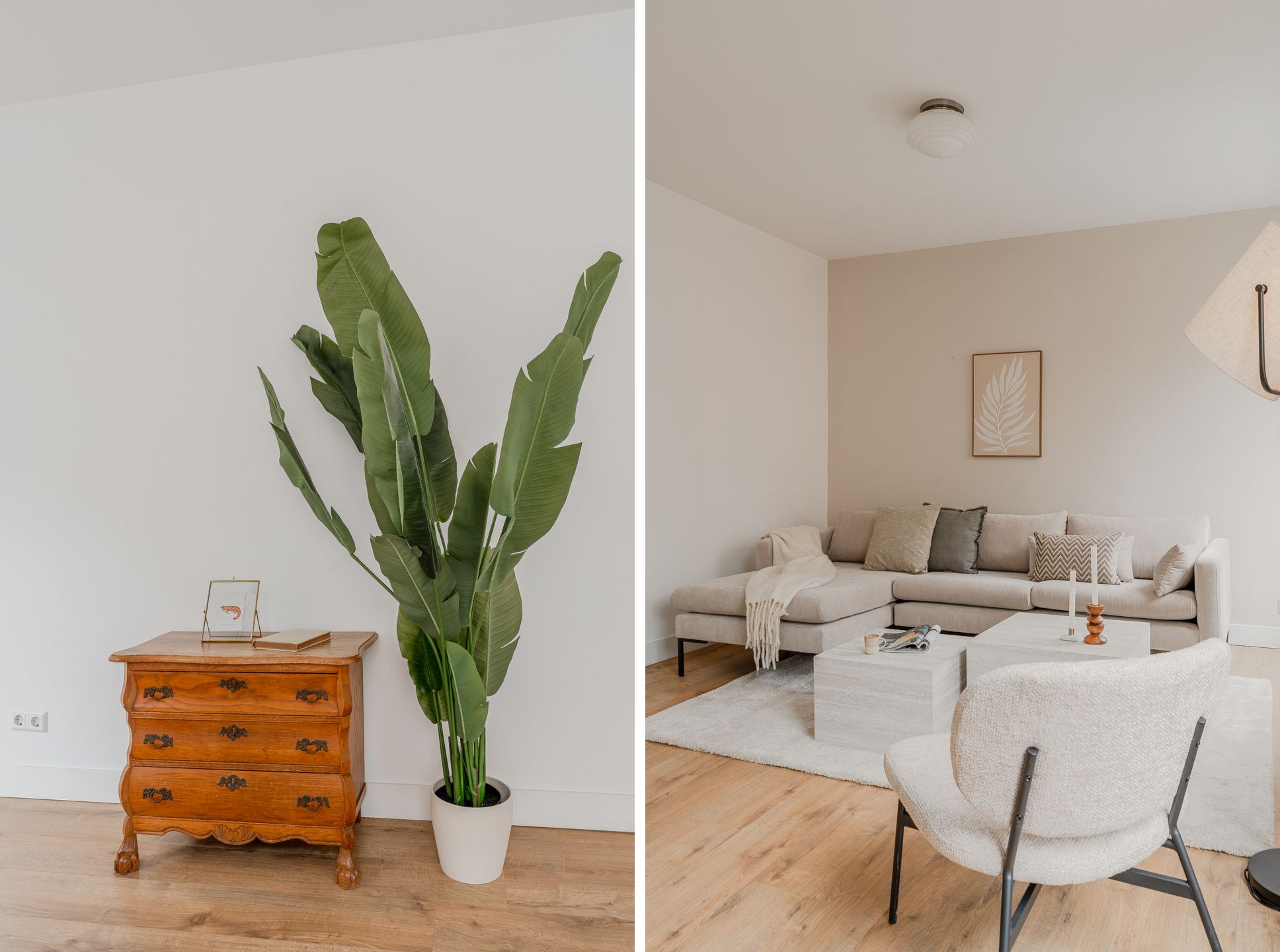 Foto 21 van Tweede Helmersstraat 28-1