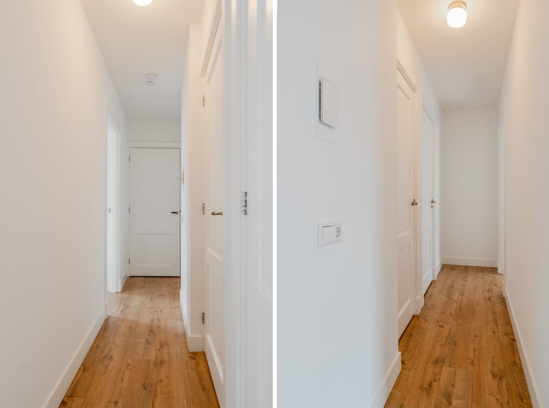 Foto 22 van Tweede Helmersstraat 28-1