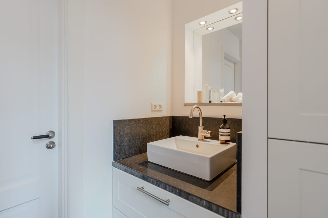 Foto 31 van Tweede Helmersstraat 28-1