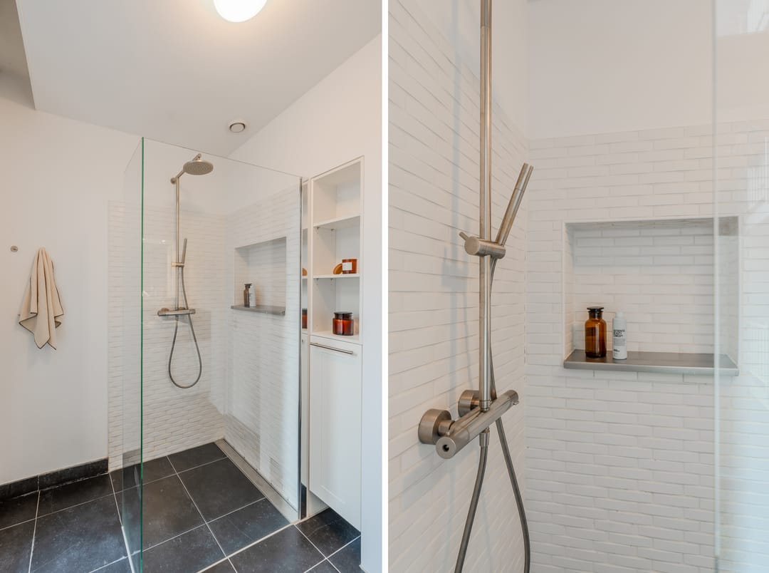 Foto 32 van Tweede Helmersstraat 28-1