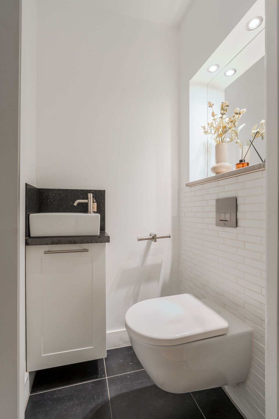 Foto 34 van Tweede Helmersstraat 28-1