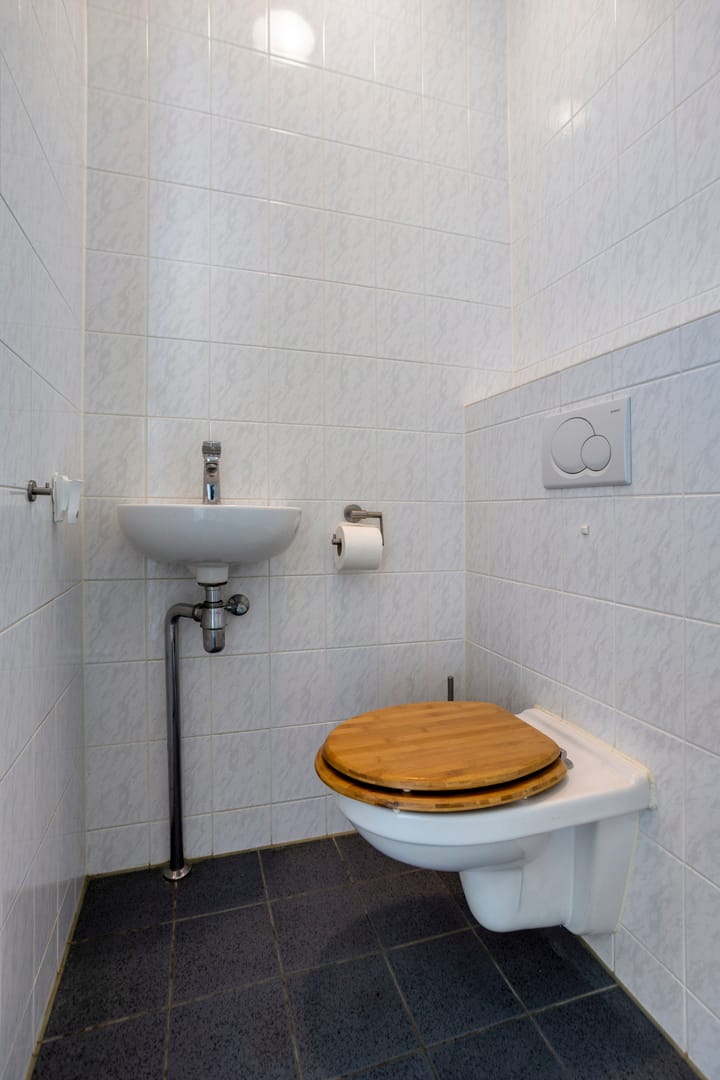 Foto 9 van Brabantsestraat 22