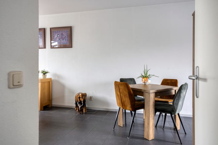 Foto 10 van Brabantsestraat 22