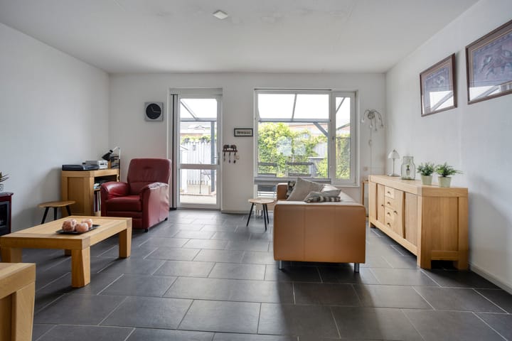 Foto 11 van Brabantsestraat 22