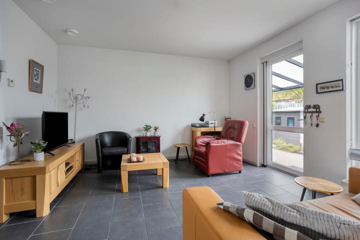 Foto 12 van Brabantsestraat 22