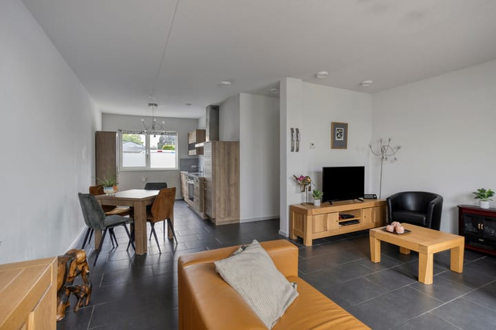 Foto 14 van Brabantsestraat 22