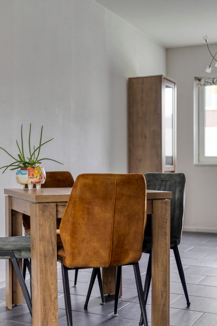 Foto 16 van Brabantsestraat 22