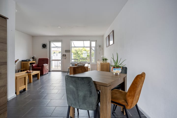 Foto 17 van Brabantsestraat 22