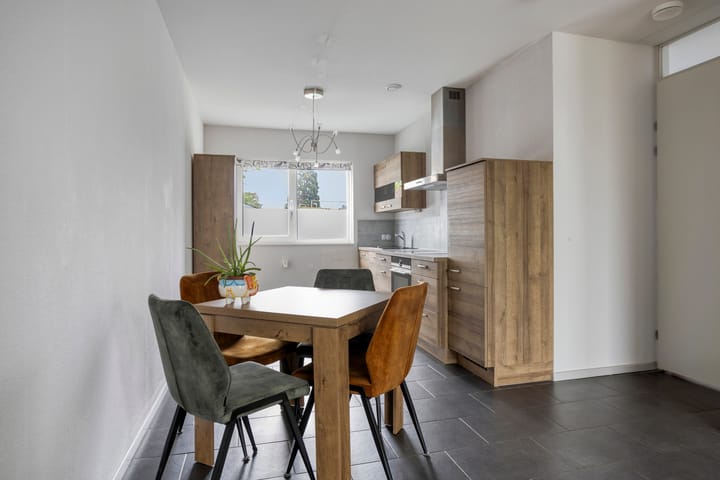 Foto 18 van Brabantsestraat 22