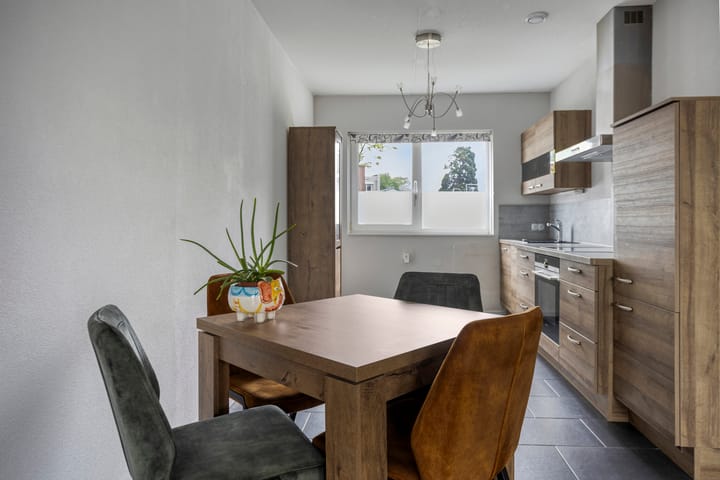 Foto 19 van Brabantsestraat 22