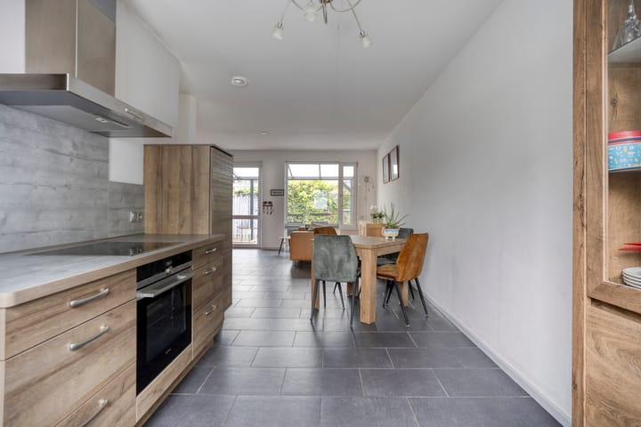 Foto 22 van Brabantsestraat 22