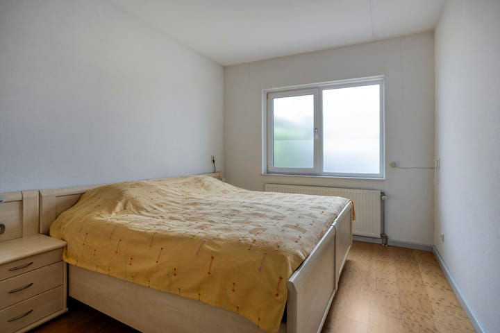 Foto 23 van Brabantsestraat 22