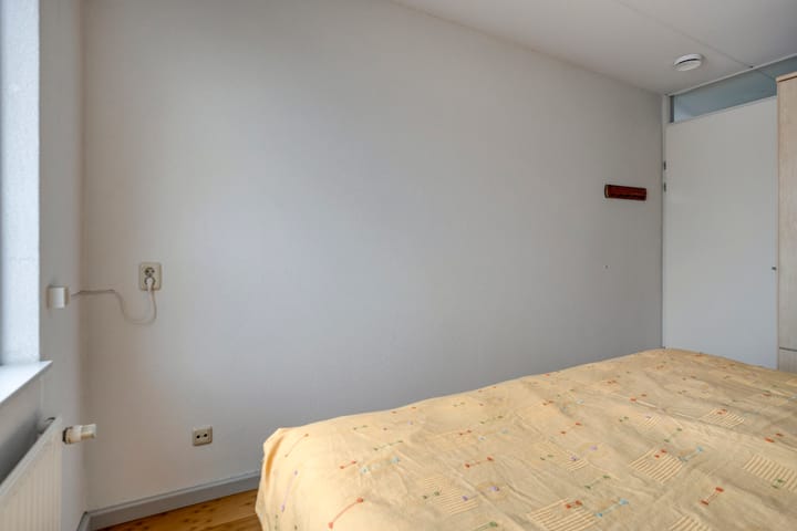 Foto 24 van Brabantsestraat 22