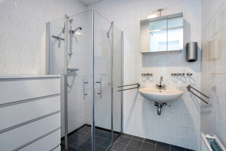 Foto 25 van Brabantsestraat 22