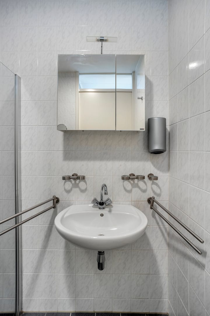 Foto 26 van Brabantsestraat 22