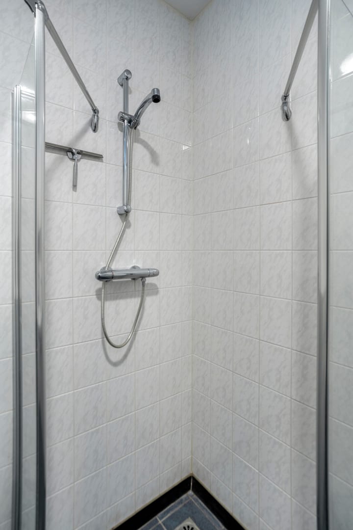 Foto 27 van Brabantsestraat 22