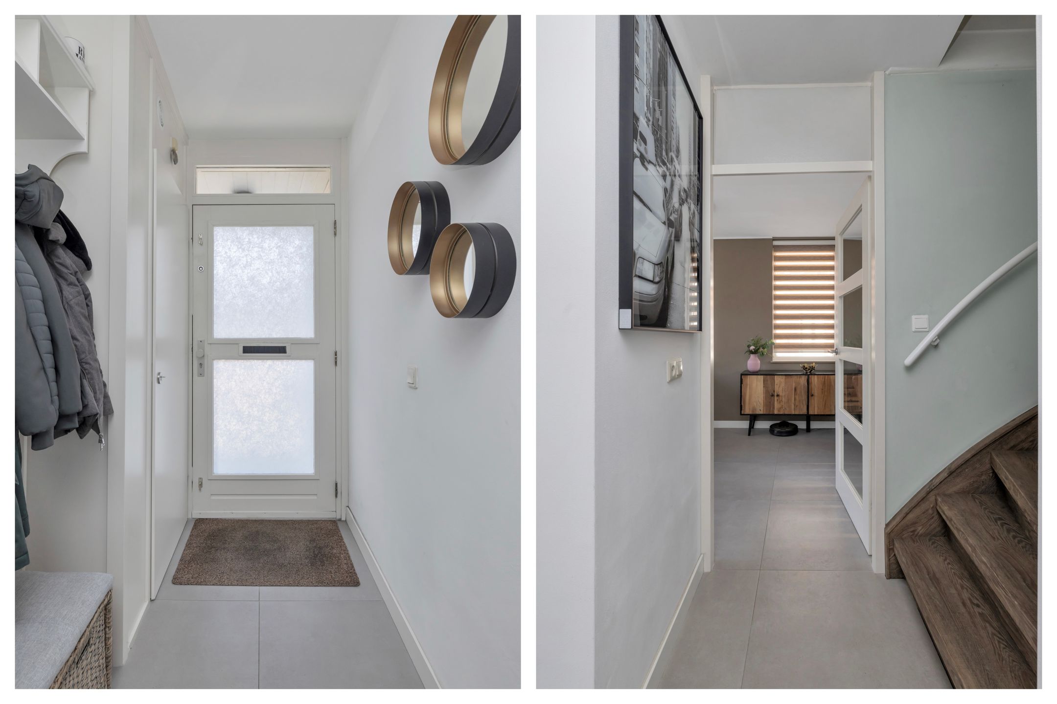 Foto 6 van Hoogstraat 187