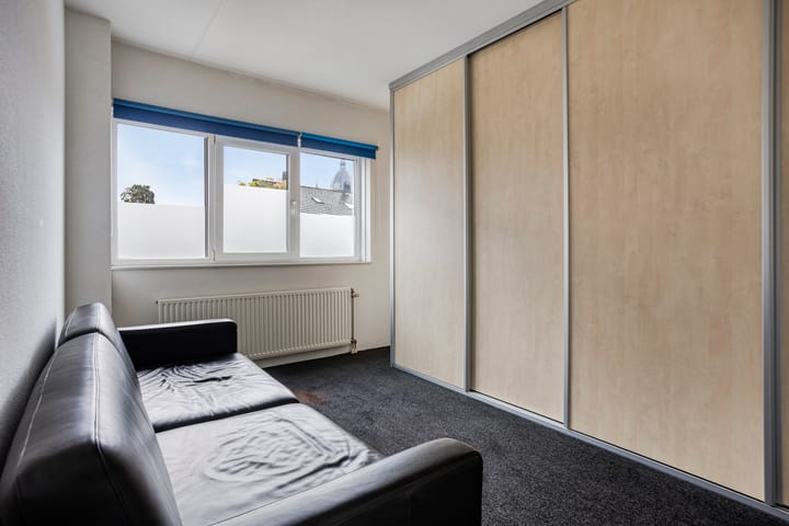 Foto 29 van Brabantsestraat 22