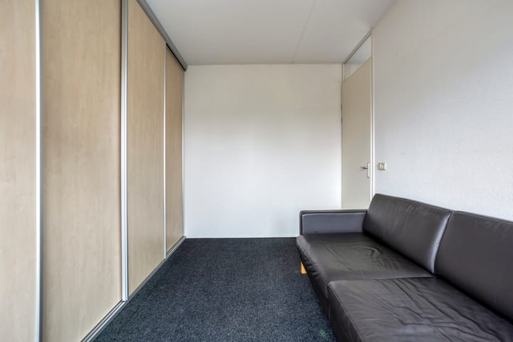 Foto 30 van Brabantsestraat 22