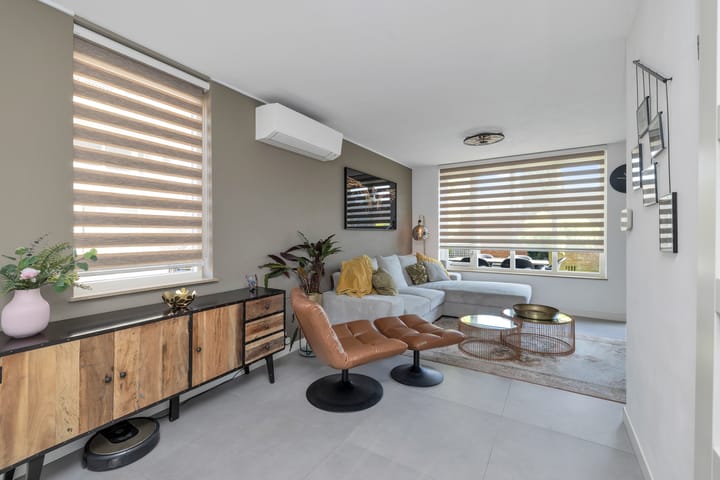 Foto 9 van Hoogstraat 187