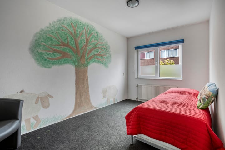 Foto 31 van Brabantsestraat 22