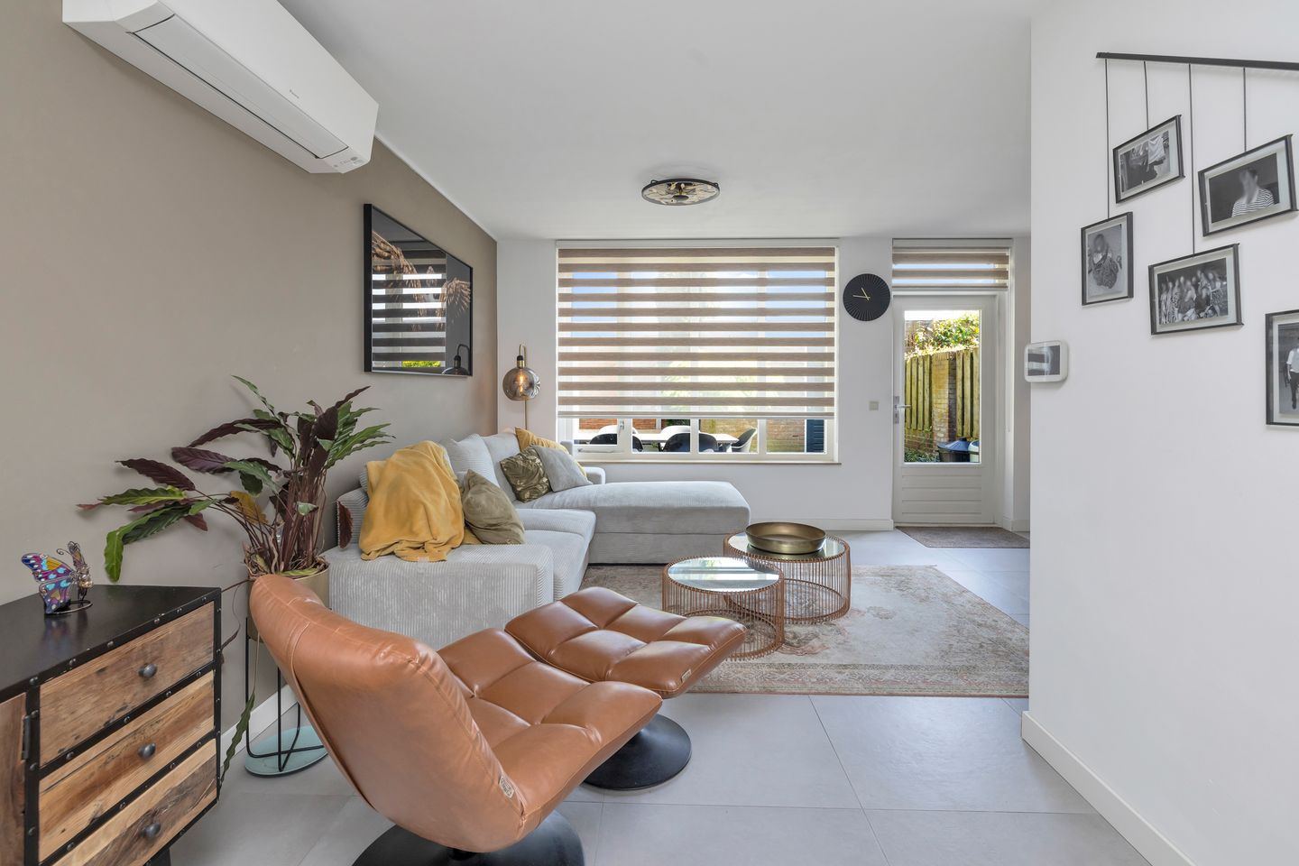 Foto 10 van Hoogstraat 187