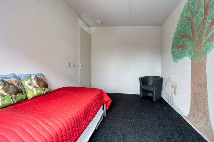 Foto 32 van Brabantsestraat 22