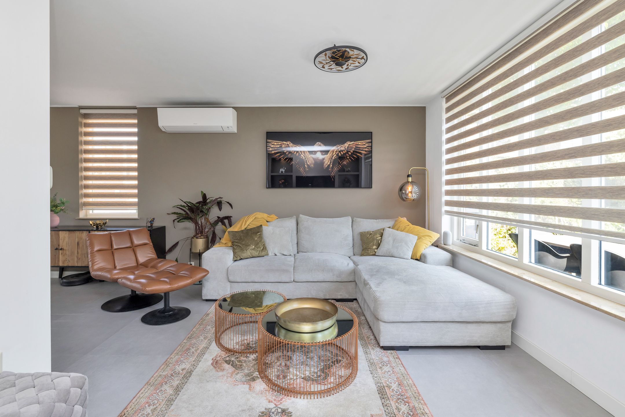 Foto 12 van Hoogstraat 187