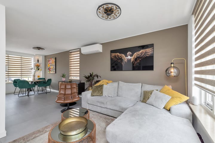 Foto 13 van Hoogstraat 187