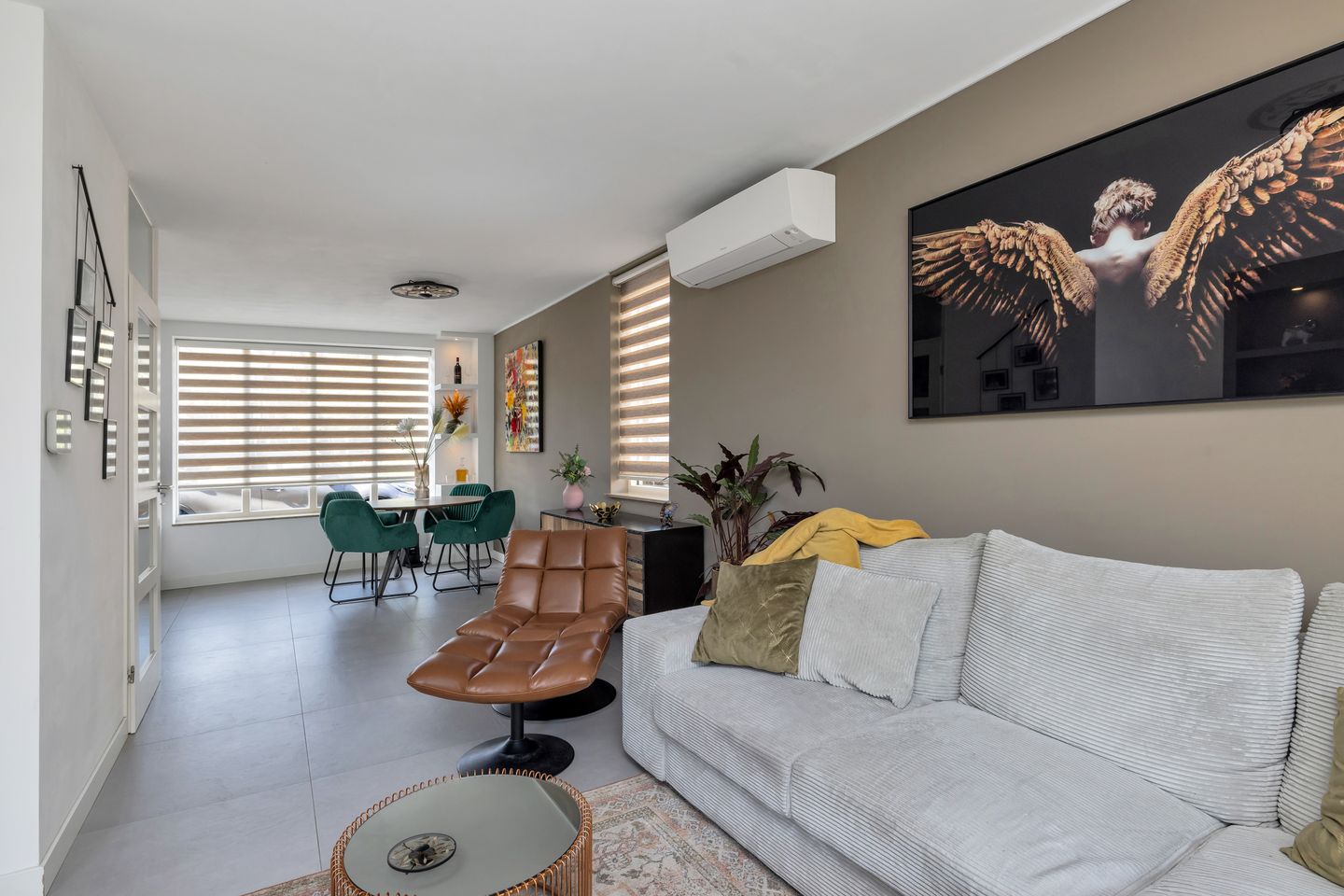 Foto 14 van Hoogstraat 187