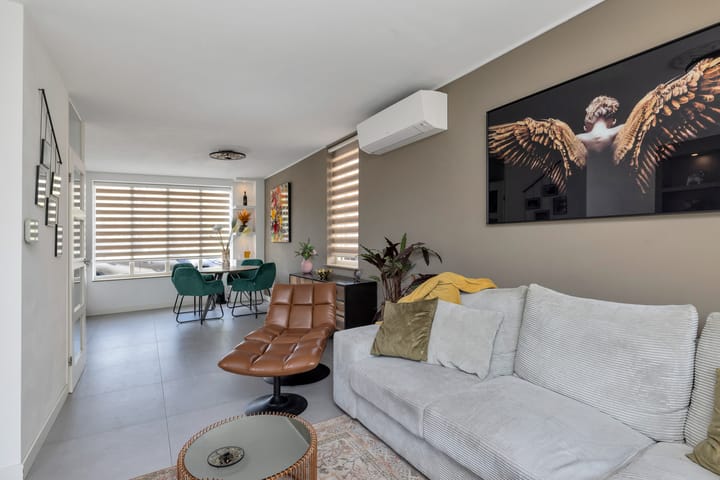 Foto 14 van Hoogstraat 187