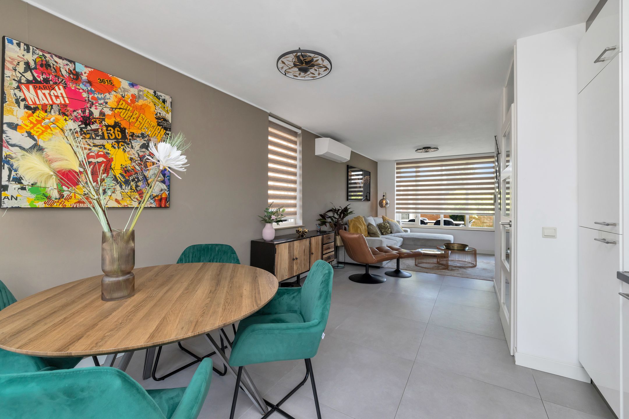 Foto 15 van Hoogstraat 187