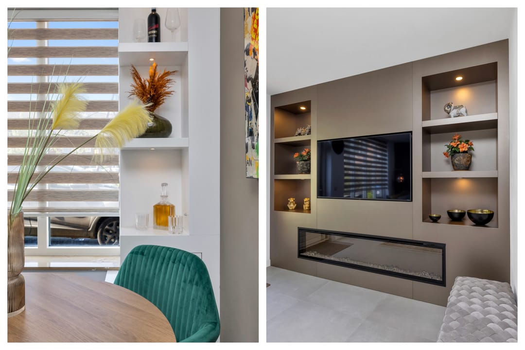 Foto 16 van Hoogstraat 187