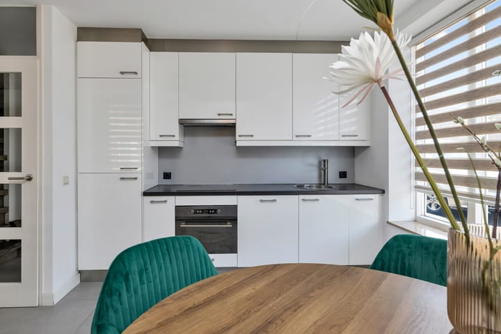 Foto 17 van Hoogstraat 187