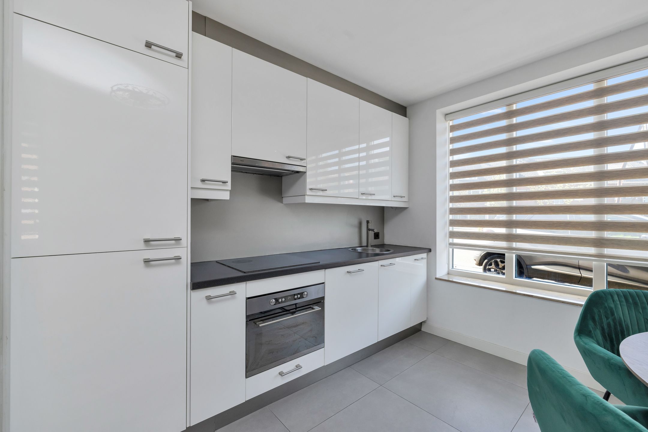 Foto 18 van Hoogstraat 187