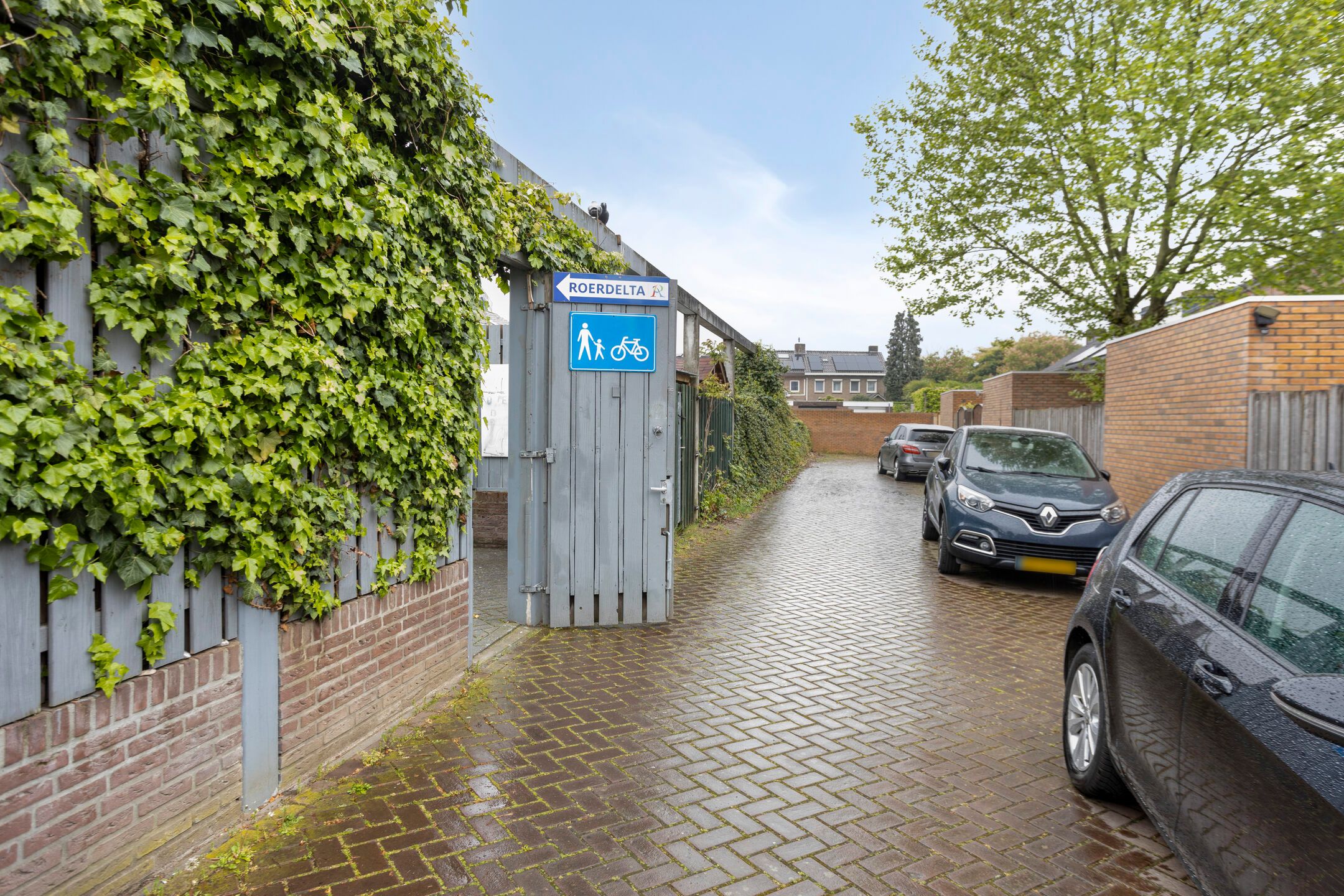 Foto 42 van Brabantsestraat 22
