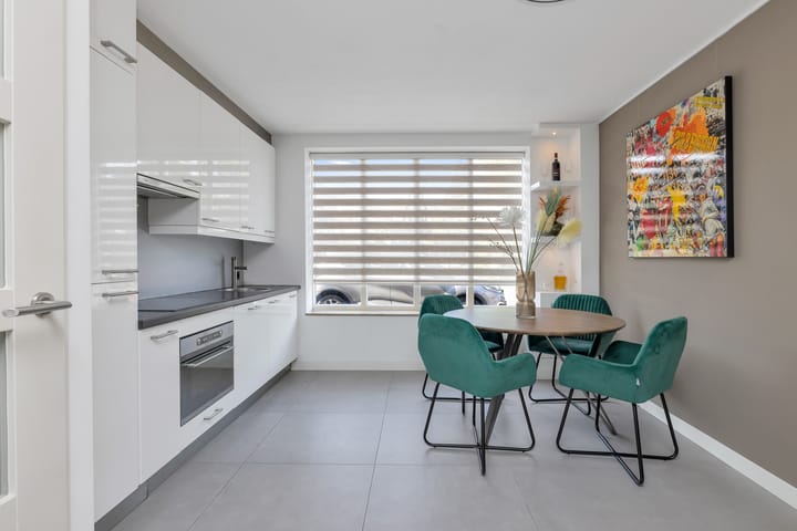 Foto 19 van Hoogstraat 187