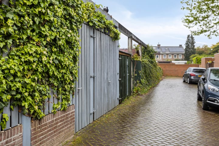 Foto 43 van Brabantsestraat 22