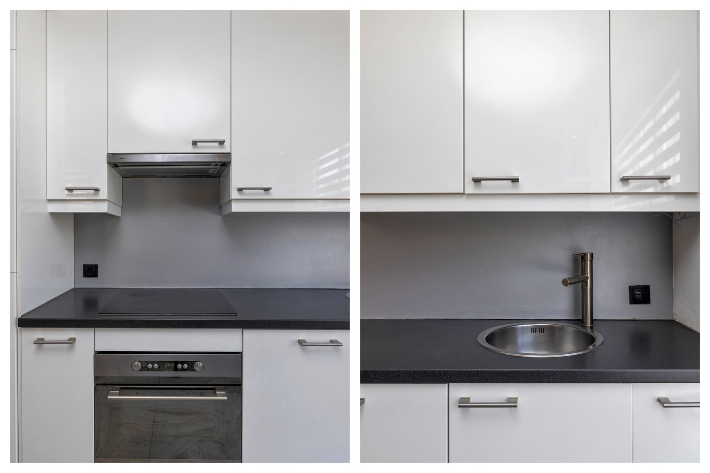 Foto 20 van Hoogstraat 187